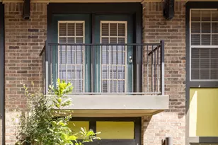 7685 Northcross Dr, Austin, TX 78757 - Photo 20