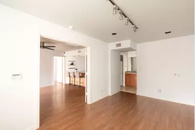 7685 Northcross Drive #628, Austin, TX 78757 - Photo 14