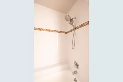 7685 Northcross Drive #628, Austin, TX 78757 - Photo 12