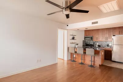 7685 Northcross Drive #628, Austin, TX 78757 - Photo 4