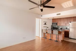 7685 Northcross Dr, Austin, TX 78757 - Photo 4