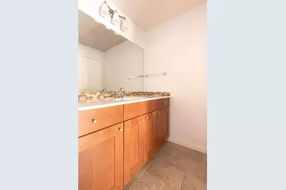 7685 Northcross Drive #628, Austin, TX 78757 - Photo 10