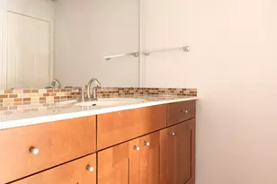 7685 Northcross Dr, Austin, TX 78757 - Photo 10