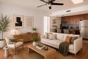 7685 Northcross Dr, Austin, TX 78757 - Photo 1