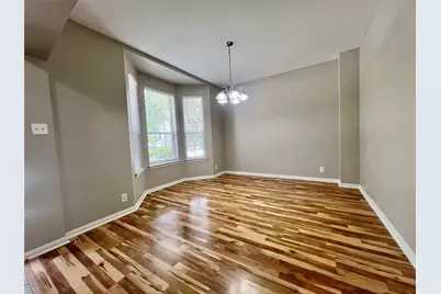 1111 Glendalough Drive, Pflugerville, TX 78660 - Photo 4