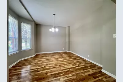 1111 Glendalough Drive, Pflugerville, TX 78660 - Photo 6