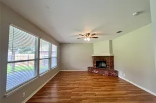 1111 Glendalough Dr, Pflugerville, TX 78660 - Photo 8