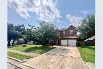 1111 Glendalough Drive, Pflugerville, TX 78660 - Photo 2
