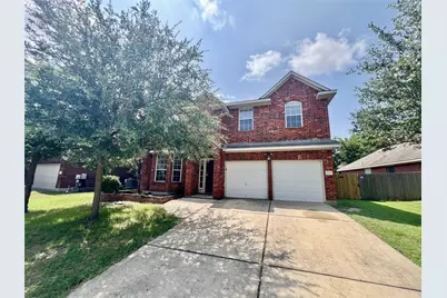 1111 Glendalough Drive, Pflugerville, TX 78660 - Photo 40