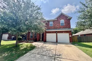 1111 Glendalough Dr, Pflugerville, TX 78660 - Photo 40