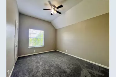 1111 Glendalough Drive, Pflugerville, TX 78660 - Photo 16