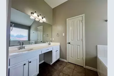 1111 Glendalough Drive, Pflugerville, TX 78660 - Photo 26