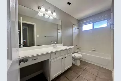 1111 Glendalough Drive, Pflugerville, TX 78660 - Photo 22