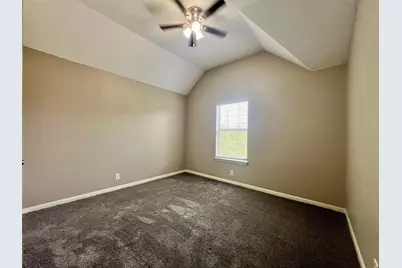 1111 Glendalough Drive, Pflugerville, TX 78660 - Photo 20