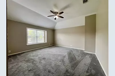 1111 Glendalough Drive, Pflugerville, TX 78660 - Photo 28