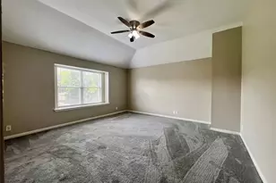 1111 Glendalough Dr, Pflugerville, TX 78660 - Photo 28