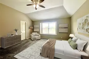 1111 Glendalough Dr, Pflugerville, TX 78660 - Photo 30