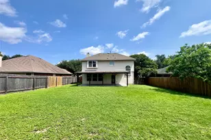 1111 Glendalough Dr, Pflugerville, TX 78660 - Photo 36