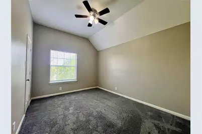 1111 Glendalough Drive, Pflugerville, TX 78660 - Photo 18