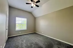 1111 Glendalough Dr, Pflugerville, TX 78660 - Photo 18