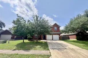 1111 Glendalough Dr, Pflugerville, TX 78660 - Photo 1