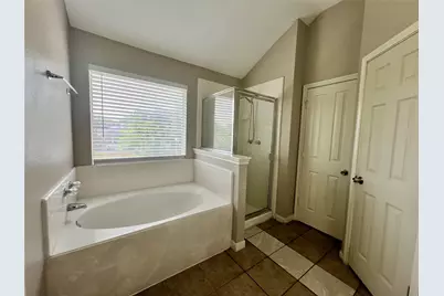 1111 Glendalough Drive, Pflugerville, TX 78660 - Photo 32