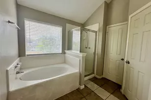 1111 Glendalough Dr, Pflugerville, TX 78660 - Photo 32