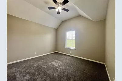 1111 Glendalough Drive, Pflugerville, TX 78660 - Photo 22