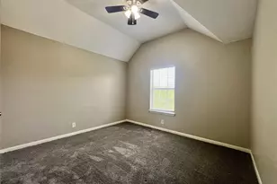 1111 Glendalough Dr, Pflugerville, TX 78660 - Photo 22