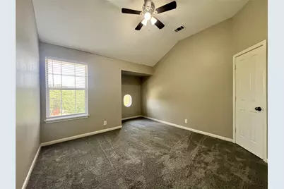 1111 Glendalough Drive, Pflugerville, TX 78660 - Photo 20