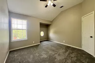 1111 Glendalough Dr, Pflugerville, TX 78660 - Photo 20