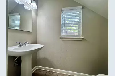 1111 Glendalough Drive, Pflugerville, TX 78660 - Photo 14
