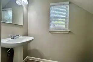 1111 Glendalough Dr, Pflugerville, TX 78660 - Photo 14