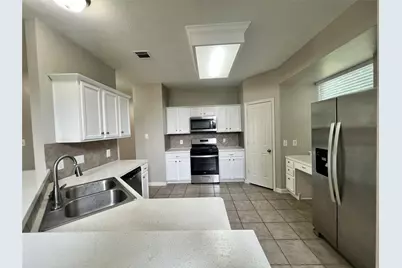 1111 Glendalough Drive, Pflugerville, TX 78660 - Photo 12