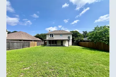 1111 Glendalough Drive, Pflugerville, TX 78660 - Photo 28