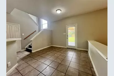 1111 Glendalough Drive, Pflugerville, TX 78660 - Photo 10