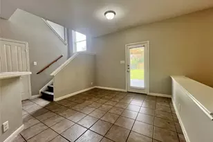 1111 Glendalough Dr, Pflugerville, TX 78660 - Photo 10