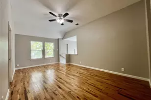 1111 Glendalough Dr, Pflugerville, TX 78660 - Photo 18