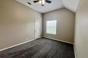 1111 Glendalough Dr, Pflugerville, TX 78660 - Photo 20