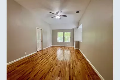 1111 Glendalough Drive, Pflugerville, TX 78660 - Photo 14