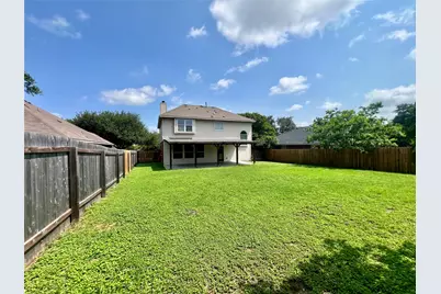 1111 Glendalough Drive, Pflugerville, TX 78660 - Photo 30