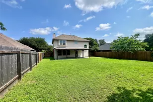 1111 Glendalough Dr, Pflugerville, TX 78660 - Photo 38