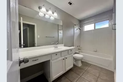 1111 Glendalough Drive, Pflugerville, TX 78660 - Photo 24