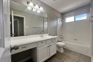 1111 Glendalough Dr, Pflugerville, TX 78660 - Photo 24