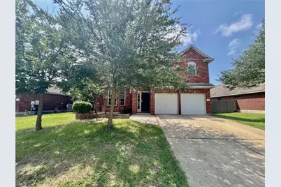 1111 Glendalough Drive, Pflugerville, TX 78660 - Photo 38