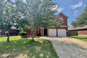 1111 Glendalough Dr, Pflugerville, TX 78660 - Photo 38