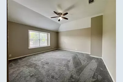 1111 Glendalough Drive, Pflugerville, TX 78660 - Photo 24