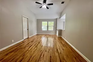 1111 Glendalough Dr, Pflugerville, TX 78660 - Photo 16