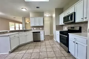 1111 Glendalough Dr, Pflugerville, TX 78660 - Photo 14