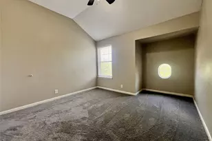 1111 Glendalough Dr, Pflugerville, TX 78660 - Photo 22